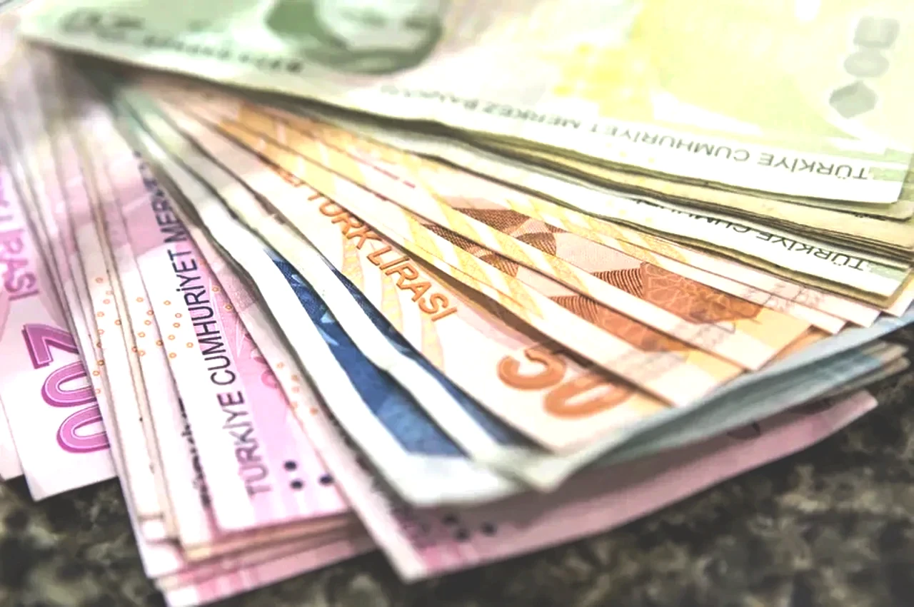 Emekli zam hesaplama