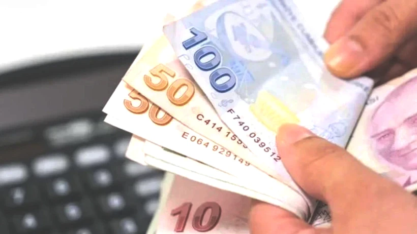 Hükümet Düğmeye Bastı! TBMM’den Tarihi Karar: Milyonlarca Vatandaşın Borcu Tek Kalemde Siliniyor - Resim : 2