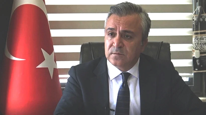 Ve Sonunda Kademeli Emeklilik Geliyor! EYT’yi Kaçıranlar İçin Müjde, Beklenen Tarih Verildi - Resim: 3