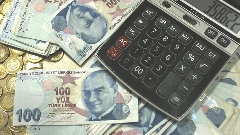 Ve Sonunda Kademeli Emeklilik Geliyor! EYT’yi Kaçıranlar İçin Müjde, Beklenen Tarih Verildi - Resim: 4