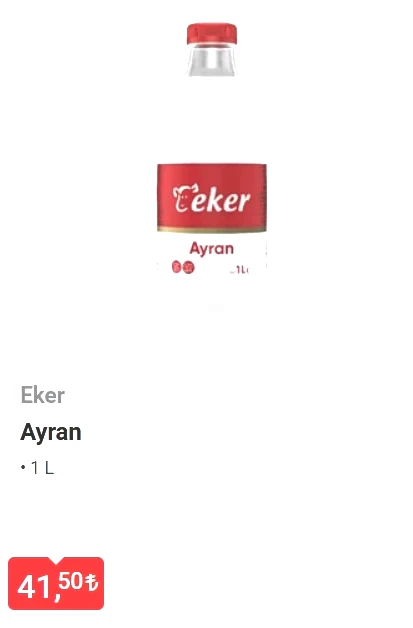 BİM market 16 Aralık Salı aktüel ürünler kataloğu yayımlandı! BİM markete hangi ürünler geliyor? - Sayfa 25