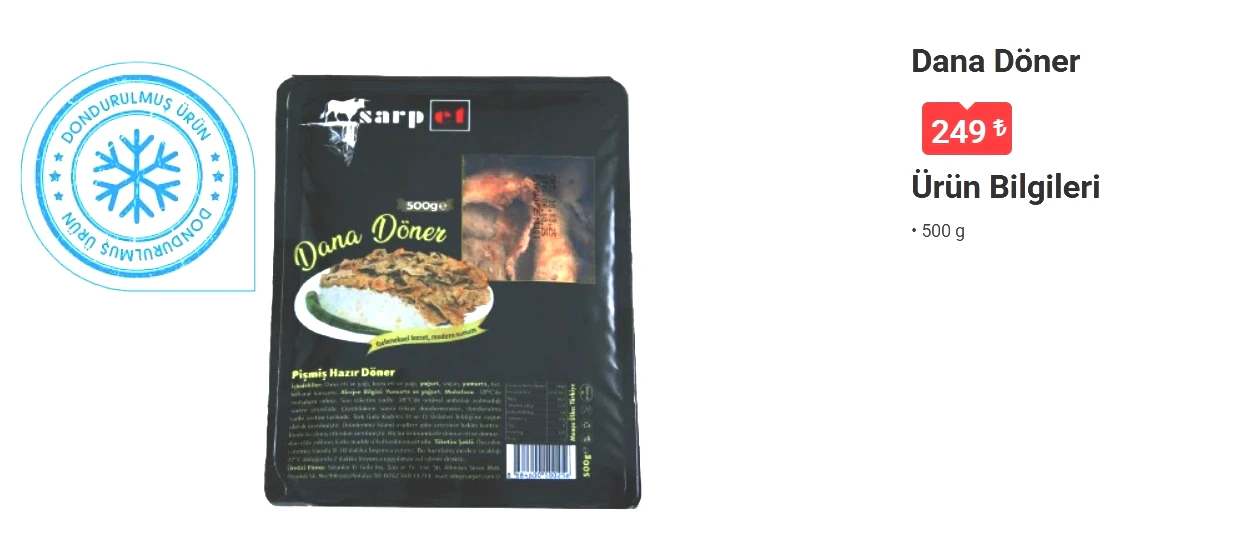 BİM market 16 Aralık Salı aktüel ürünler kataloğu yayımlandı! BİM markete hangi ürünler geliyor? - Sayfa 15