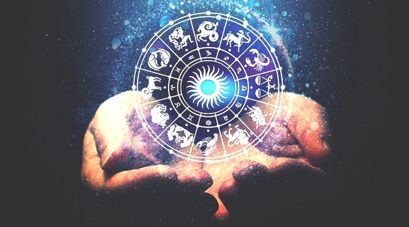 Doğuştan Mutsuz 3 Burç... Asla Gülmeyi Bilmiyorlar.. Her Zaman Gergin ve Üzgünler - Resim: 2