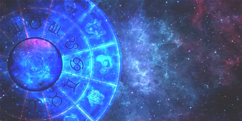 Doğuştan Mutsuz 3 Burç... Asla Gülmeyi Bilmiyorlar.. Her Zaman Gergin ve Üzgünler - Resim: 3