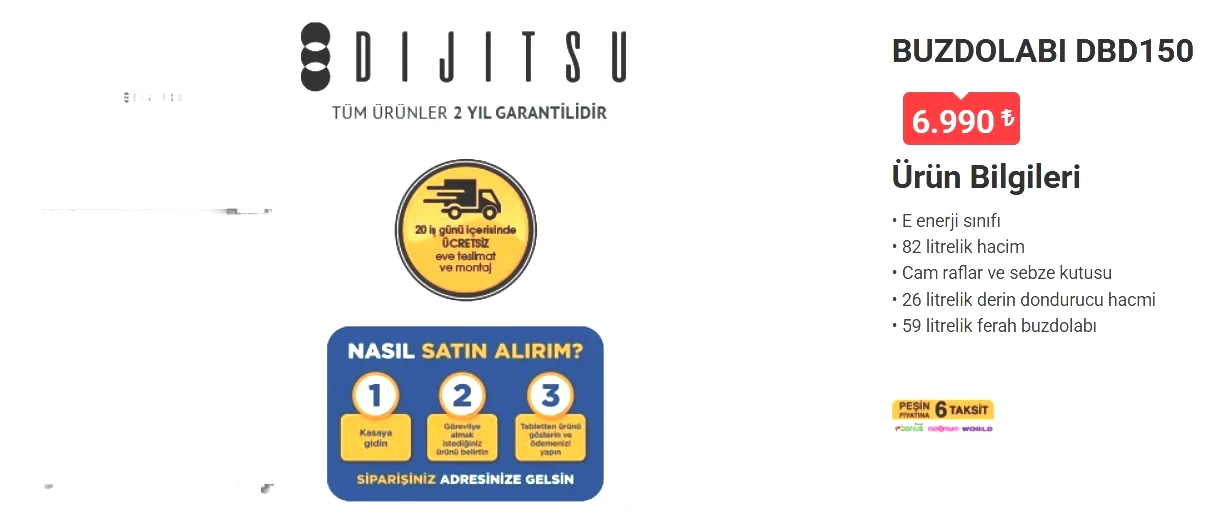 BİM market 10 Aralık 2025 Çarşamba aktüel ürünler kataloğu! BİM’e Katlanır Ütü Masası geliyor! - Sayfa 19