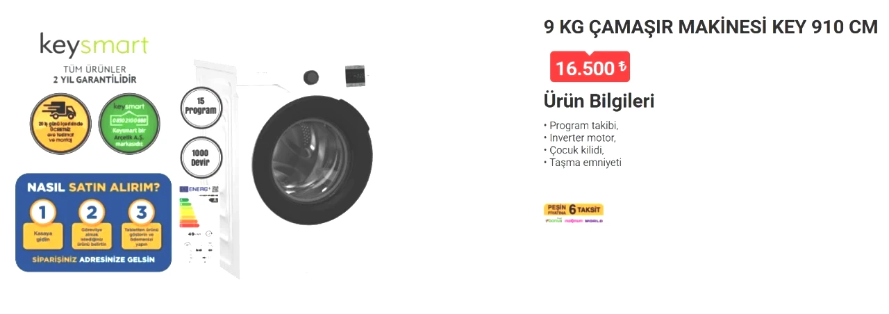 BİM market 10 Aralık 2025 Çarşamba aktüel ürünler kataloğu! BİM’e Katlanır Ütü Masası geliyor! - Sayfa 13