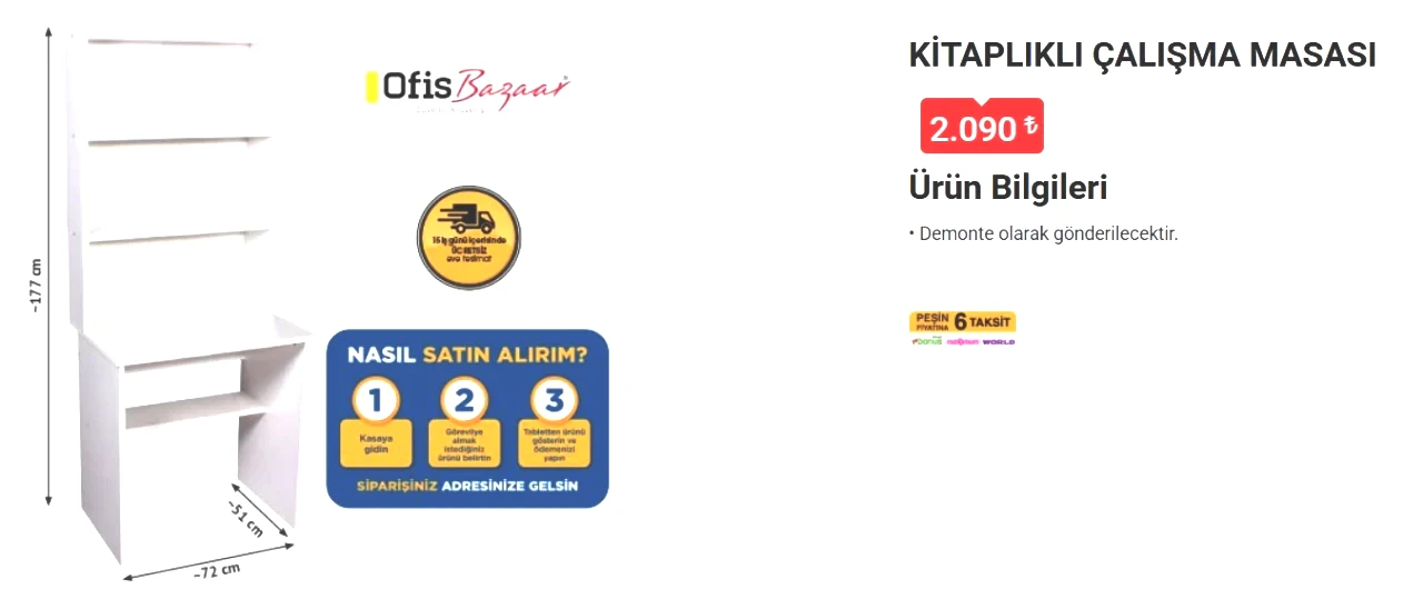 BİM market 10 Aralık 2025 Çarşamba aktüel ürünler kataloğu! BİM’e Katlanır Ütü Masası geliyor! - Sayfa 23