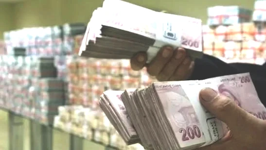 ASGARİ ÜCRET NASIL BELİRLENİYOR ASGARİ ÜCRET NASIL BELİRLENİYOR