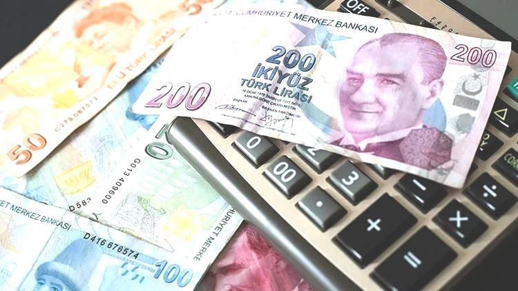 ASGARİ ÜCRET TOPLANTI TARİHİ BELLİ OLDU ASGARİ ÜCRET TOPLANTI TARİHİ BELLİ OLDU